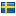 gersfans.co.uk server is located in Sweden